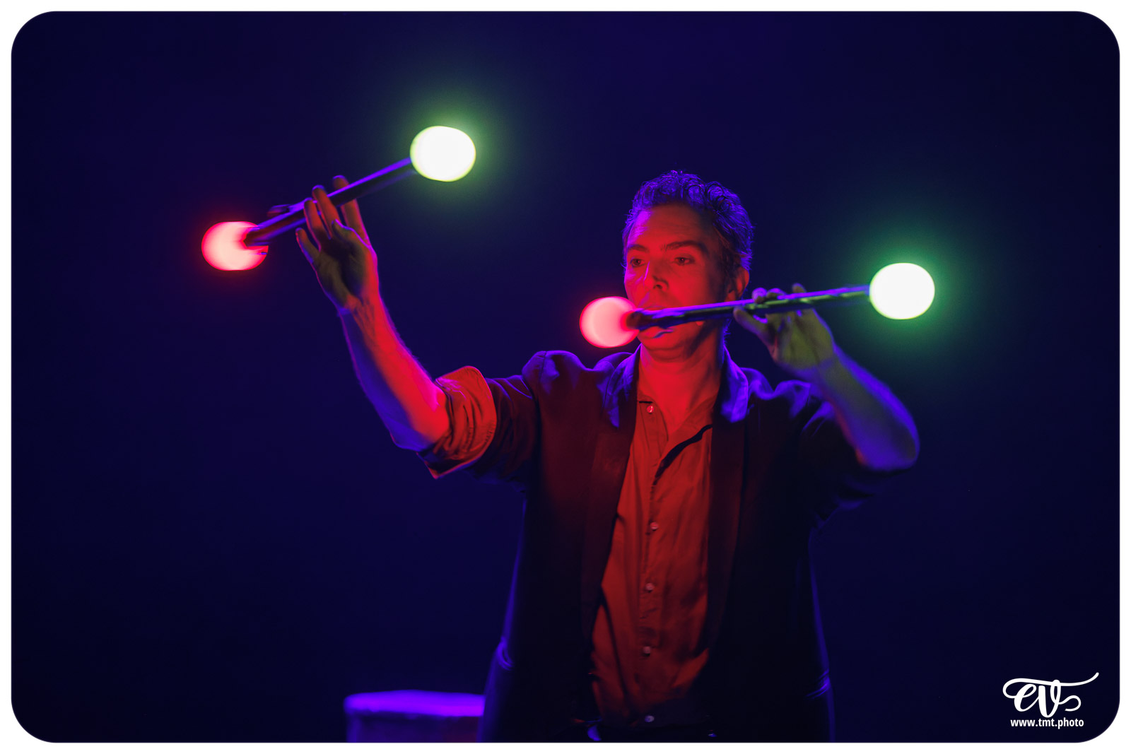 VIVI (CIE VIBRATION VISUELLE)